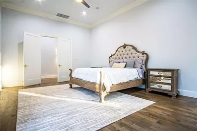 10545 Rogers Road, Frisco, TX 75033 - Photo 16