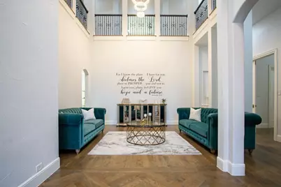 10545 Rogers Road, Frisco, TX 75033 - Photo 6