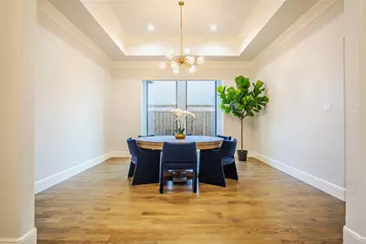 10545 Rogers Road, Frisco, TX 75033 - Photo 8