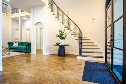 10545 Rogers Road, Frisco, TX 75033 - Photo 4