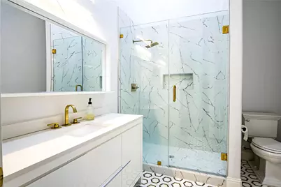 10545 Rogers Road, Frisco, TX 75033 - Photo 22