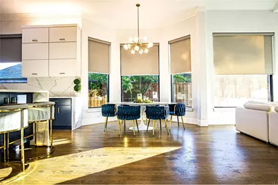 10545 Rogers Road, Frisco, TX 75033 - Photo 12