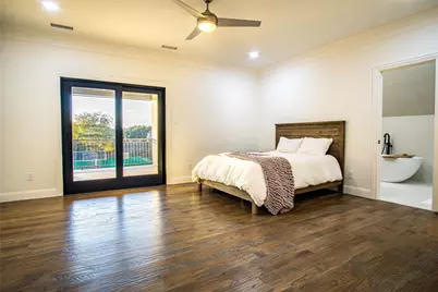 10545 Rogers Road, Frisco, TX 75033 - Photo 28