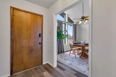 310 Biscay Drive, Garland, TX 75043 - Photo 4