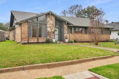 310 Biscay Drive, Garland, TX 75043 - Photo 2