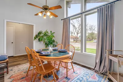 310 Biscay Drive, Garland, TX 75043 - Photo 20