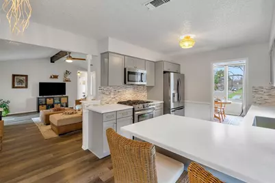 310 Biscay Drive, Garland, TX 75043 - Photo 14