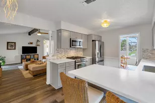 310 Biscay Dr, Garland, TX 75043 - Photo 14