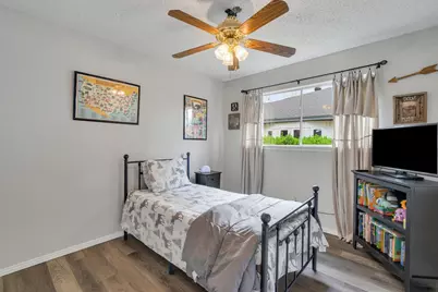 310 Biscay Drive, Garland, TX 75043 - Photo 32