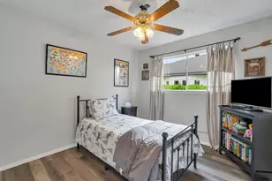 310 Biscay Dr, Garland, TX 75043 - Photo 32