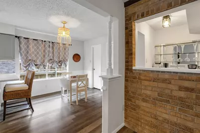 310 Biscay Drive, Garland, TX 75043 - Photo 10