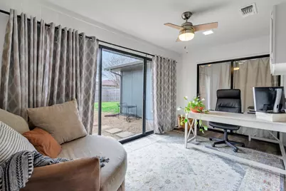 310 Biscay Drive, Garland, TX 75043 - Photo 22