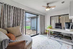 310 Biscay Dr, Garland, TX 75043 - Photo 22