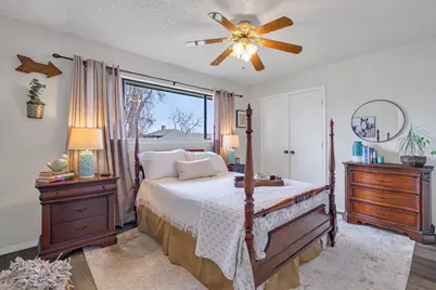 310 Biscay Drive, Garland, TX 75043 - Photo 30