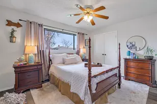 310 Biscay Dr, Garland, TX 75043 - Photo 30