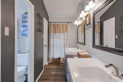 310 Biscay Drive, Garland, TX 75043 - Photo 26