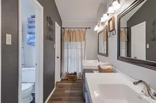 310 Biscay Dr, Garland, TX 75043 - Photo 26