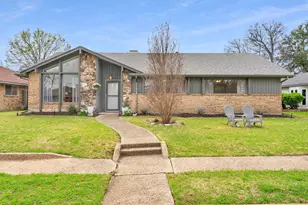 310 Biscay Dr, Garland, TX 75043 - Photo 1