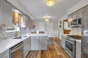 310 Biscay Dr, Garland, TX 75043 - Photo 18