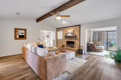 310 Biscay Drive, Garland, TX 75043 - Photo 6