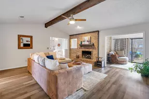 310 Biscay Dr, Garland, TX 75043 - Photo 6