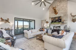 1810 Jc Maples Rd, Gunter, TX 75058 - Photo 6