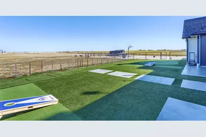 1810 Jc Maples Road, Gunter, TX 75058 - Photo 22