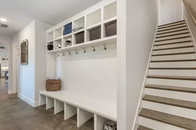 1810 Jc Maples Road, Gunter, TX 75058 - Photo 8