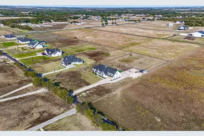 1810 Jc Maples Road, Gunter, TX 75058 - Photo 26