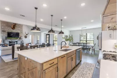 1810 Jc Maples Road, Gunter, TX 75058 - Photo 14