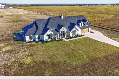 1810 Jc Maples Road, Gunter, TX 75058 - Photo 16