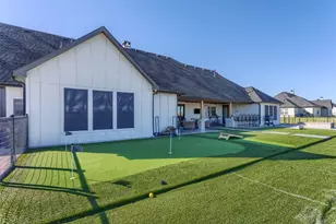 1810 Jc Maples Rd, Gunter, TX 75058 - Photo 1