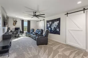 1810 Jc Maples Rd, Gunter, TX 75058 - Photo 4