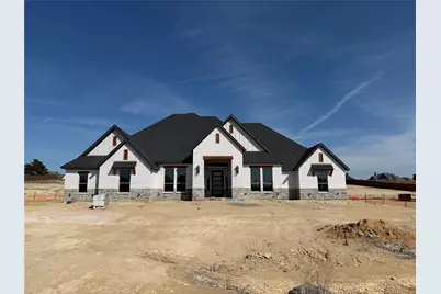 1380 Carroll Moran Trail, Midlothian, TX 76065 - Photo 1