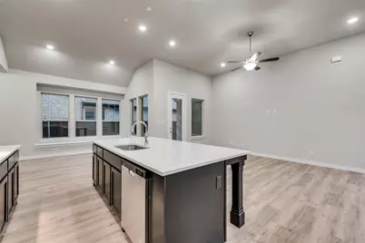 527 Embargo Drive, Fate, TX 75189 - Photo 6