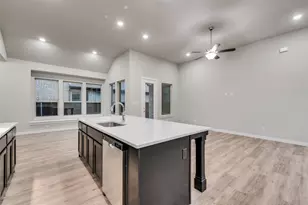 527 Embargo Dr, Fate, TX 75189 - Photo 6