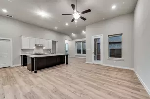 527 Embargo Dr, Fate, TX 75189 - Photo 8
