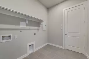 527 Embargo Dr, Fate, TX 75189 - Photo 10