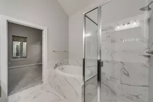 527 Embargo Dr, Fate, TX 75189 - Photo 14