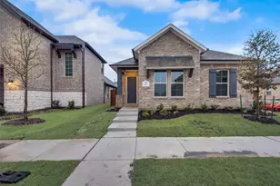 527 Embargo Dr, Fate, TX 75189 - Photo 2