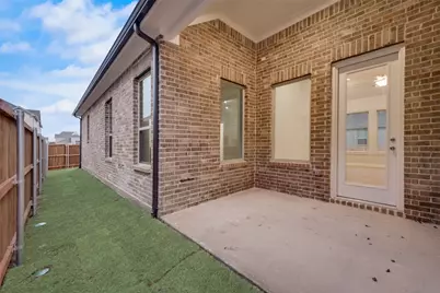 527 Embargo Drive, Fate, TX 75189 - Photo 18