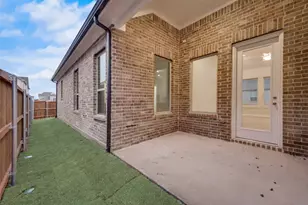 527 Embargo Dr, Fate, TX 75189 - Photo 18