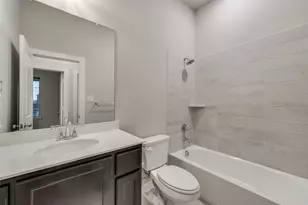 527 Embargo Dr, Fate, TX 75189 - Photo 16