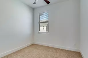 820 Eaglescliffe Lndg, Wylie, TX 75098 - Photo 18