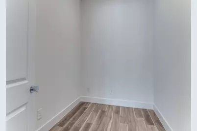 820 Eaglescliffe Landing, Wylie, TX 75098 - Photo 20