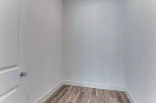 820 Eaglescliffe Lndg, Wylie, TX 75098 - Photo 20