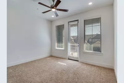 820 Eaglescliffe Landing, Wylie, TX 75098 - Photo 12