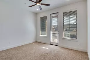 820 Eaglescliffe Lndg, Wylie, TX 75098 - Photo 12