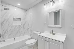 10039 Shadyview Dr, Dallas, TX 75238 - Photo 10