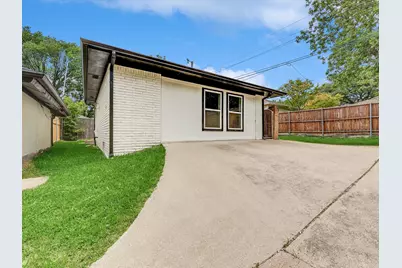 10039 Shadyview Drive, Dallas, TX 75238 - Photo 20